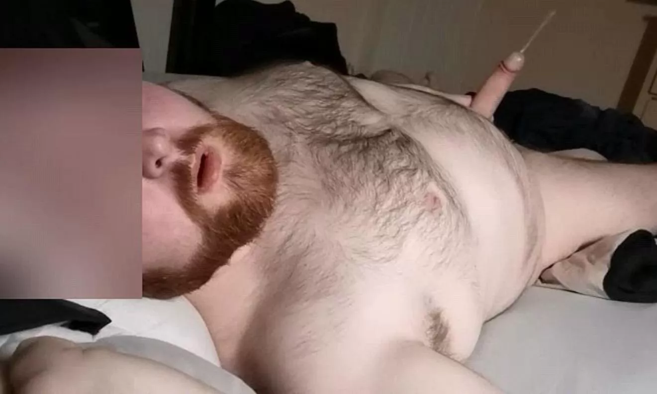 Let's make a movie posted by Grizzly-Red-Beard