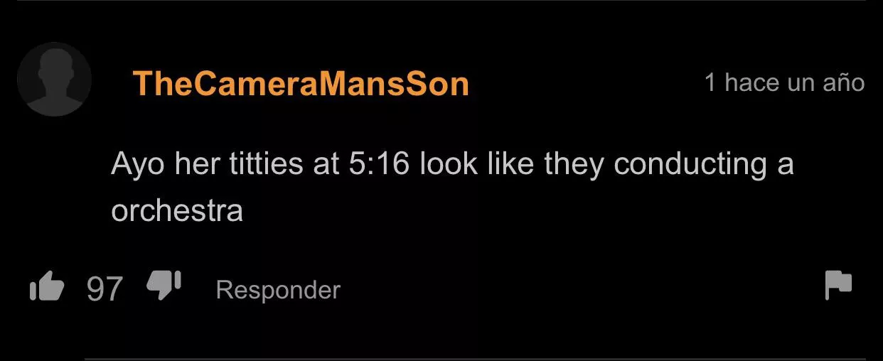 Lmao posted by Rxtenz