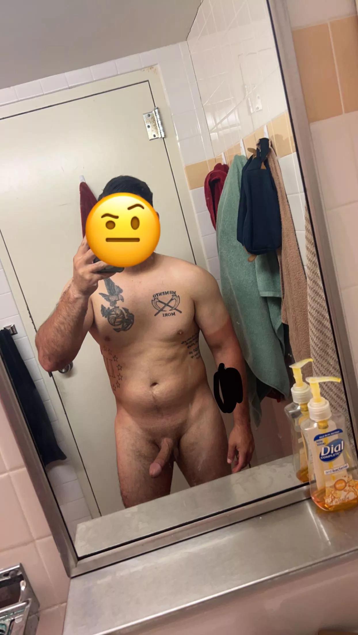 Long time posted by n1rvana69