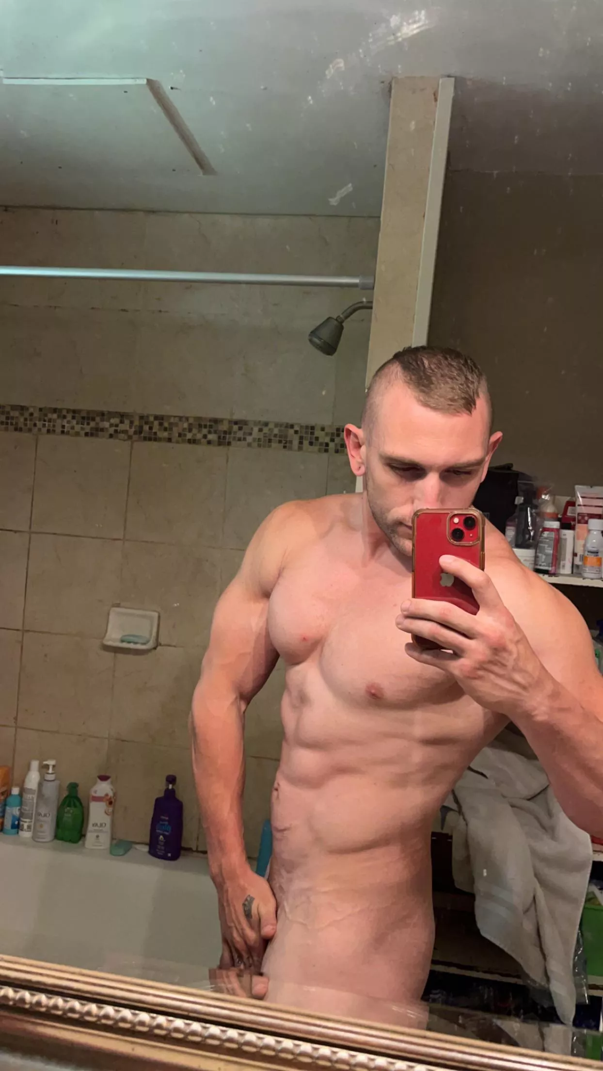 (M)an I wish I had more subscribers posted by Wise_Gap_8330