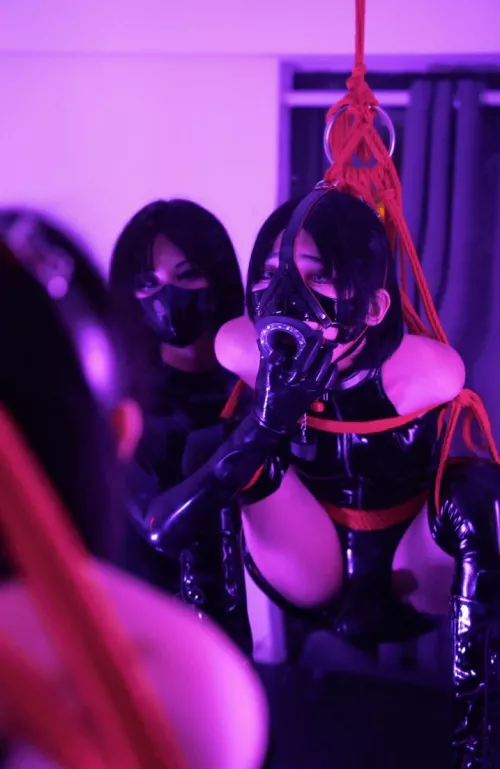 Mood for the day by Dame_n_eva