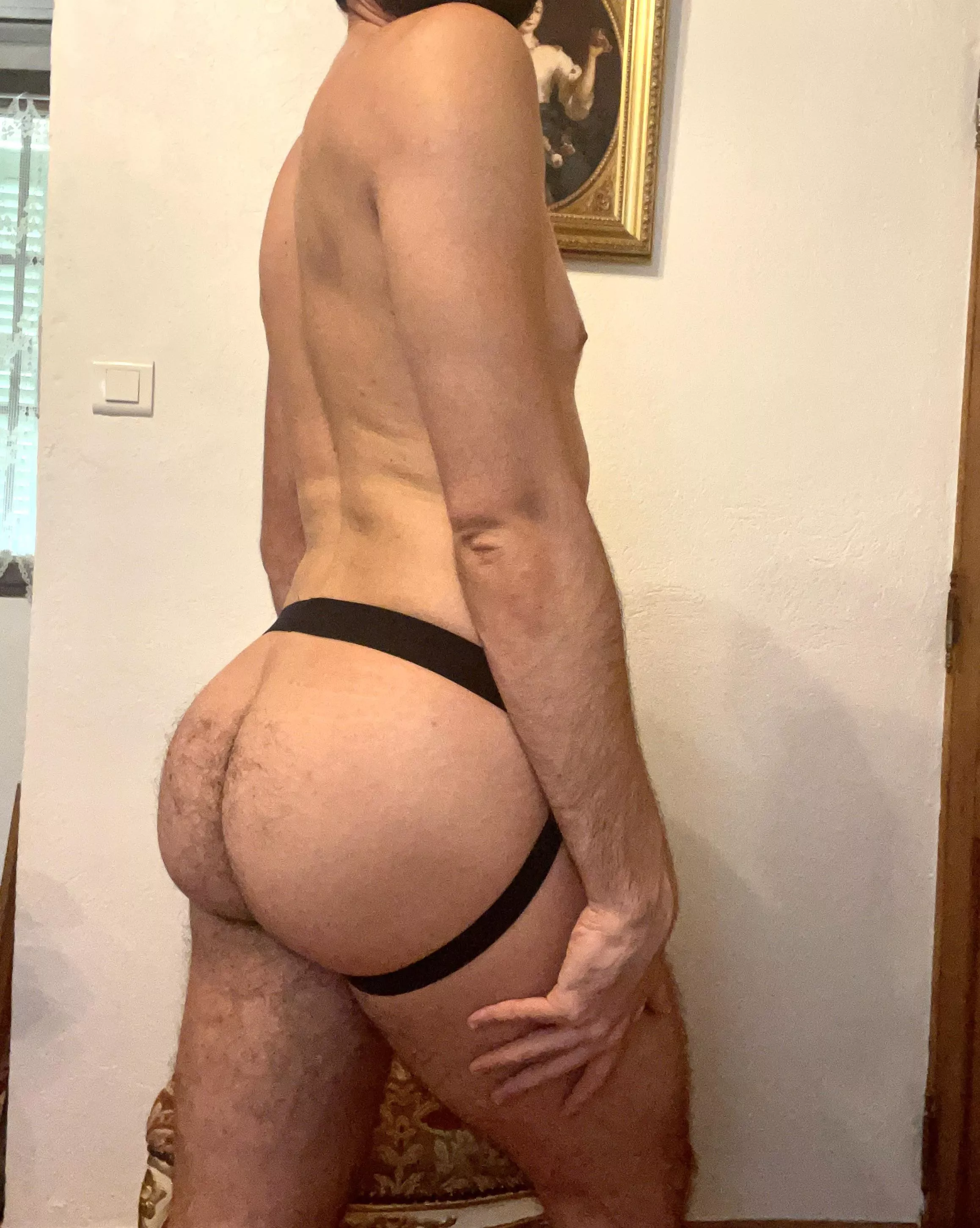 My favorite posted by ValentinoAmbrosio