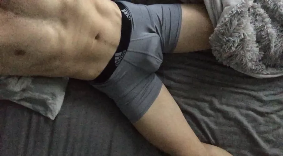 Need a wake up call by freeee2explore