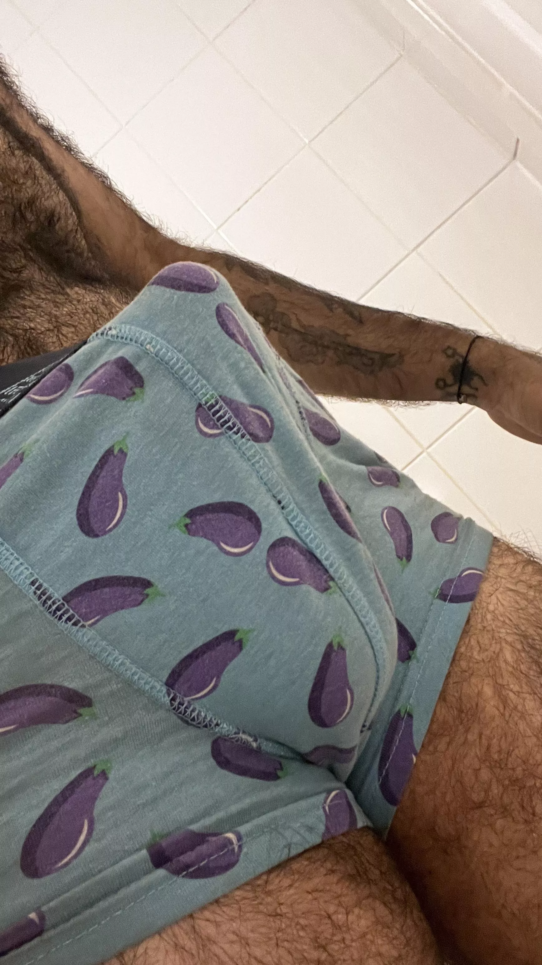 New pants posted by qwertydragon3