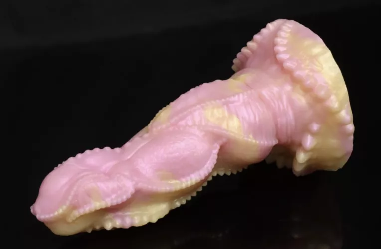 New purchase!!! Slater! by seaktty