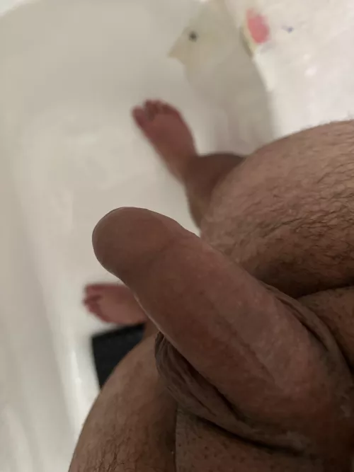 Not the biggest but it does the job by berryalan564