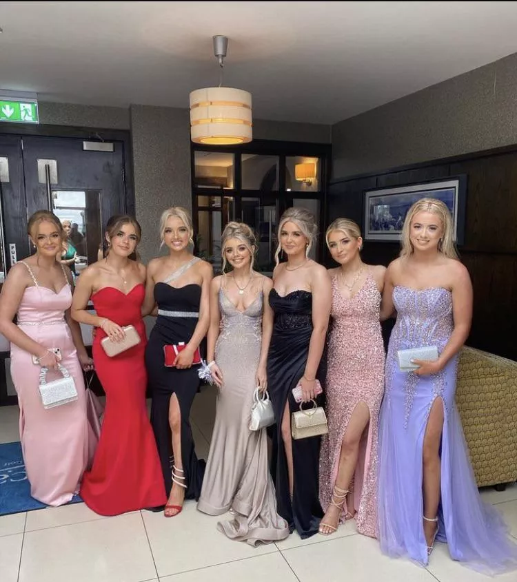 Pick one posted by Dangerous_Goal1268