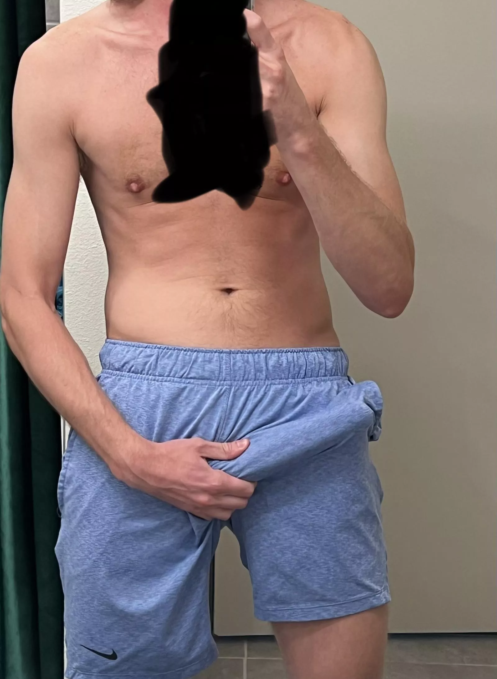 Plenty To Work With posted by sk8gold88