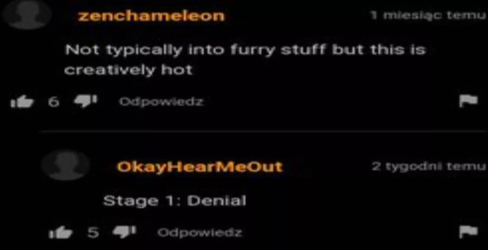 reposted bcs image was too small by Qbix2137