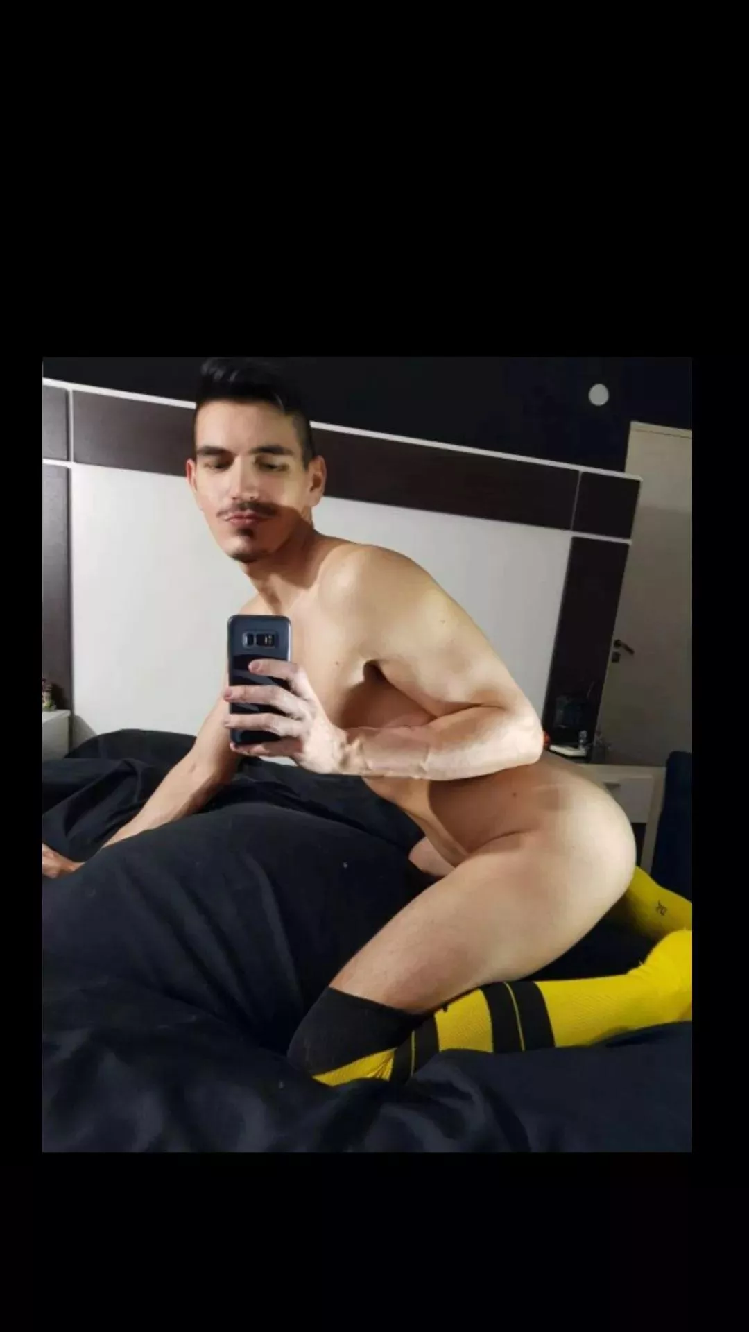 Sl4t forsale posted by fran_pantera