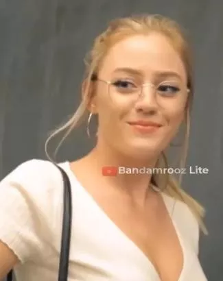 Source? posted by SpotFlick