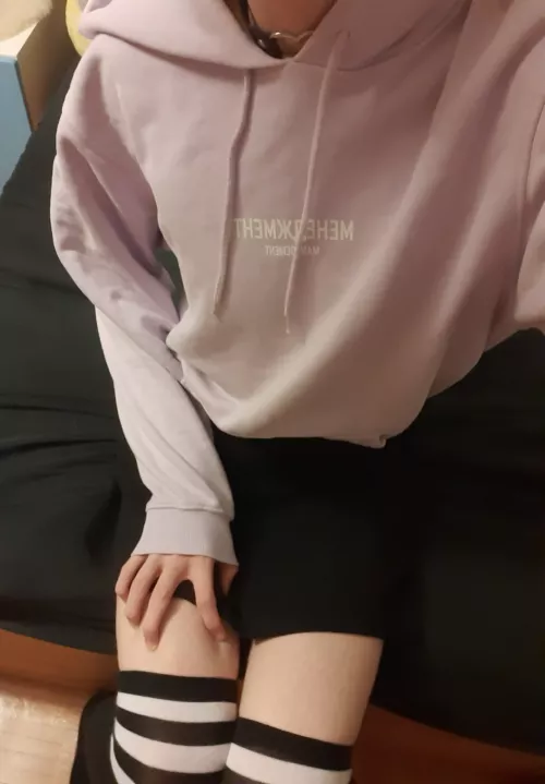 squish me ♡ by vogkatko