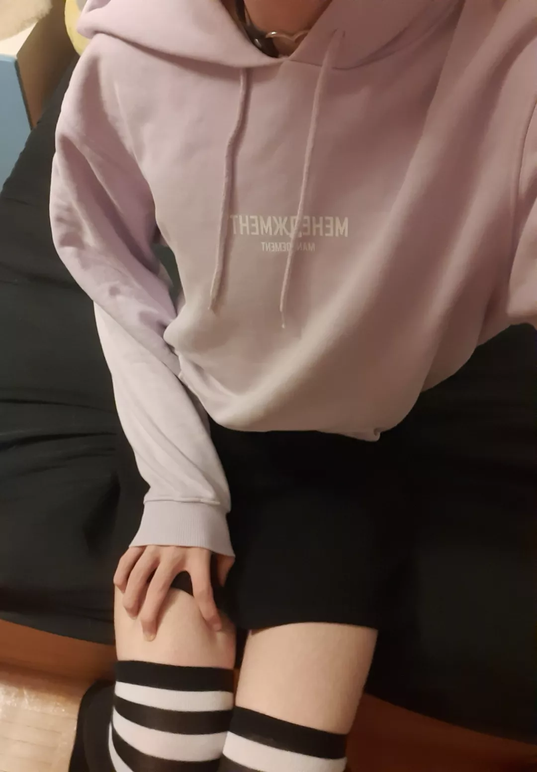 squish me ♡ posted by vogkatko