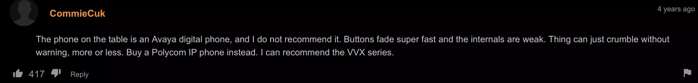 Tech posted by Farhan1357