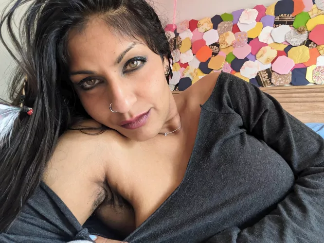 Thoughts? by jazzyjasmine68