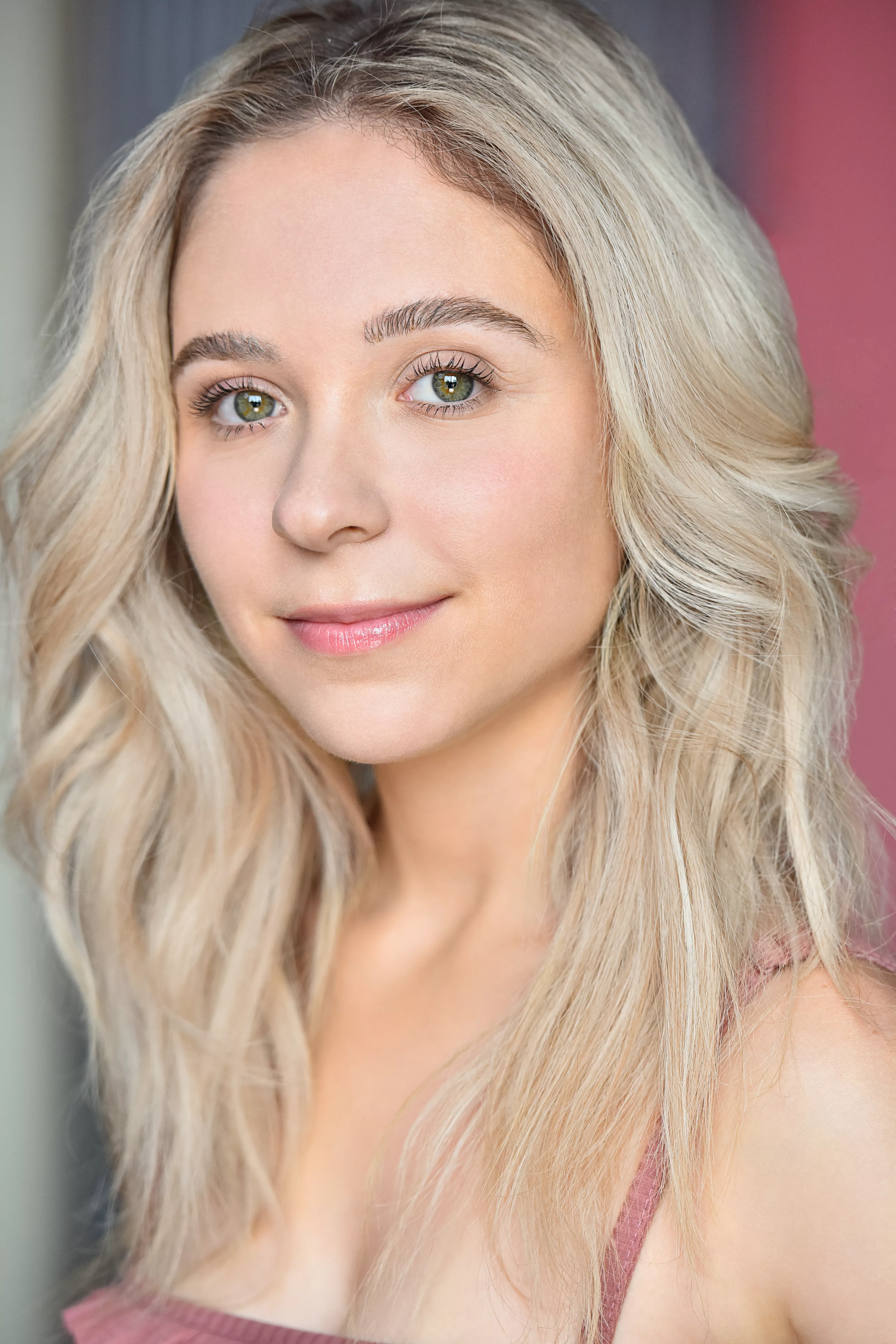 Vanessa Nottingham posted by Jaseyjerks