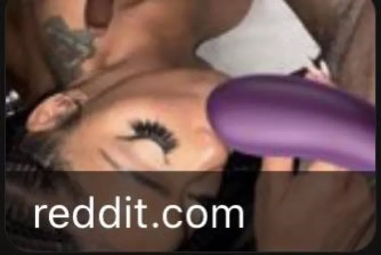 Wait Naa , we not letting this get away … who got the video or pics fr ‼️ by No-Bid-2917