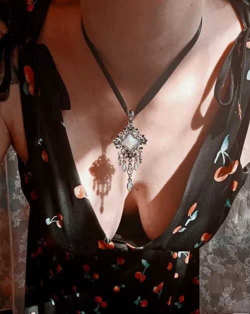 Warming them up for you... by Rich-Protection2188