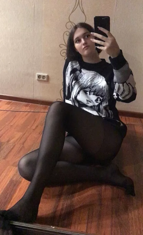 What did you do today? 💜 by turboxkisa