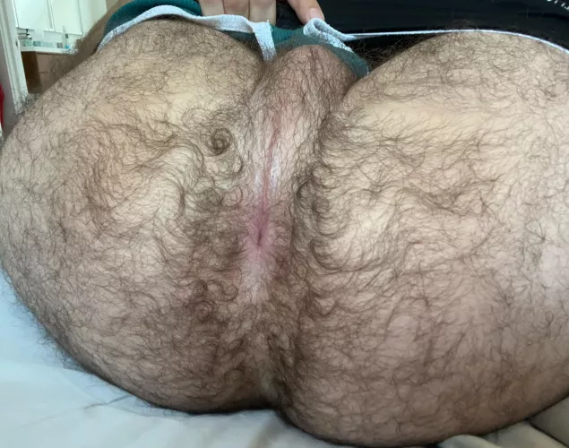 What thoughts come to mind? by nostromo1803