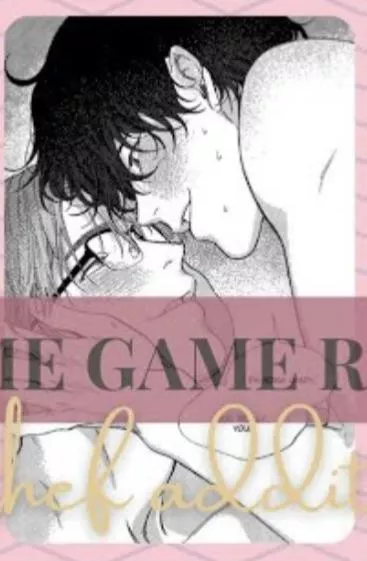 Where is this from? posted by Dangerous_War_5597