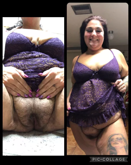 Who’s [h]ungry? 🥵🤤🤤 by Tatted_Sexpot692