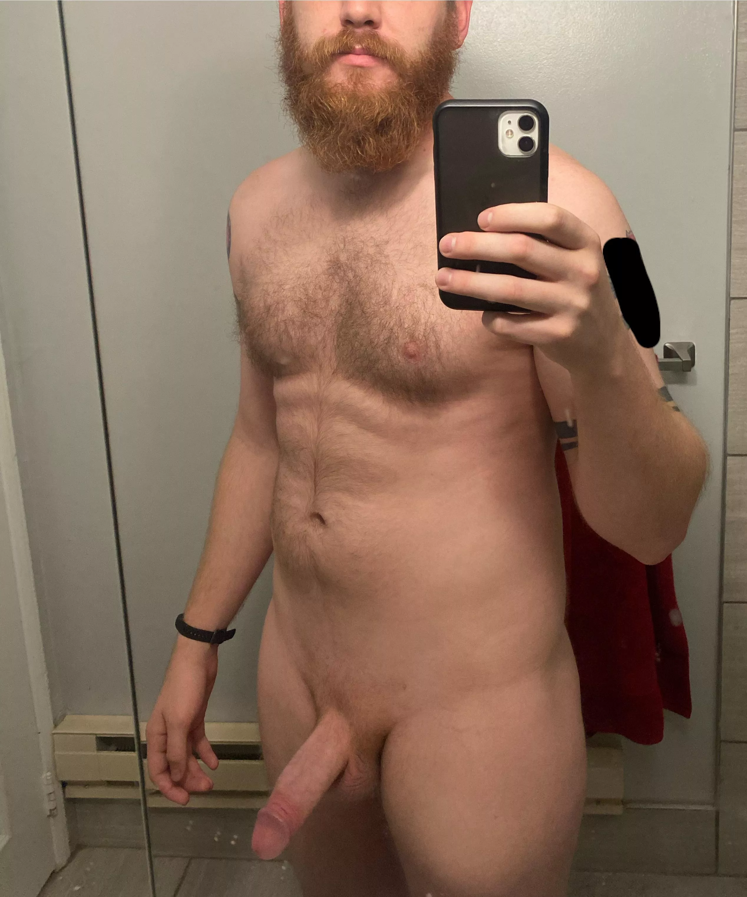 Why am I awake posted by ThisFloorIsSlippy