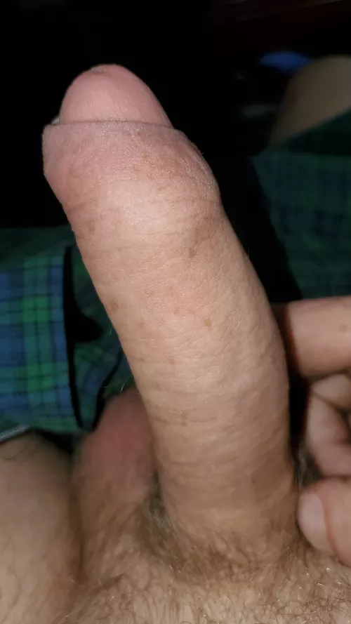 Would you finish getting this off for me? My girl doesn't have to know. 39 . Dm me by prob45