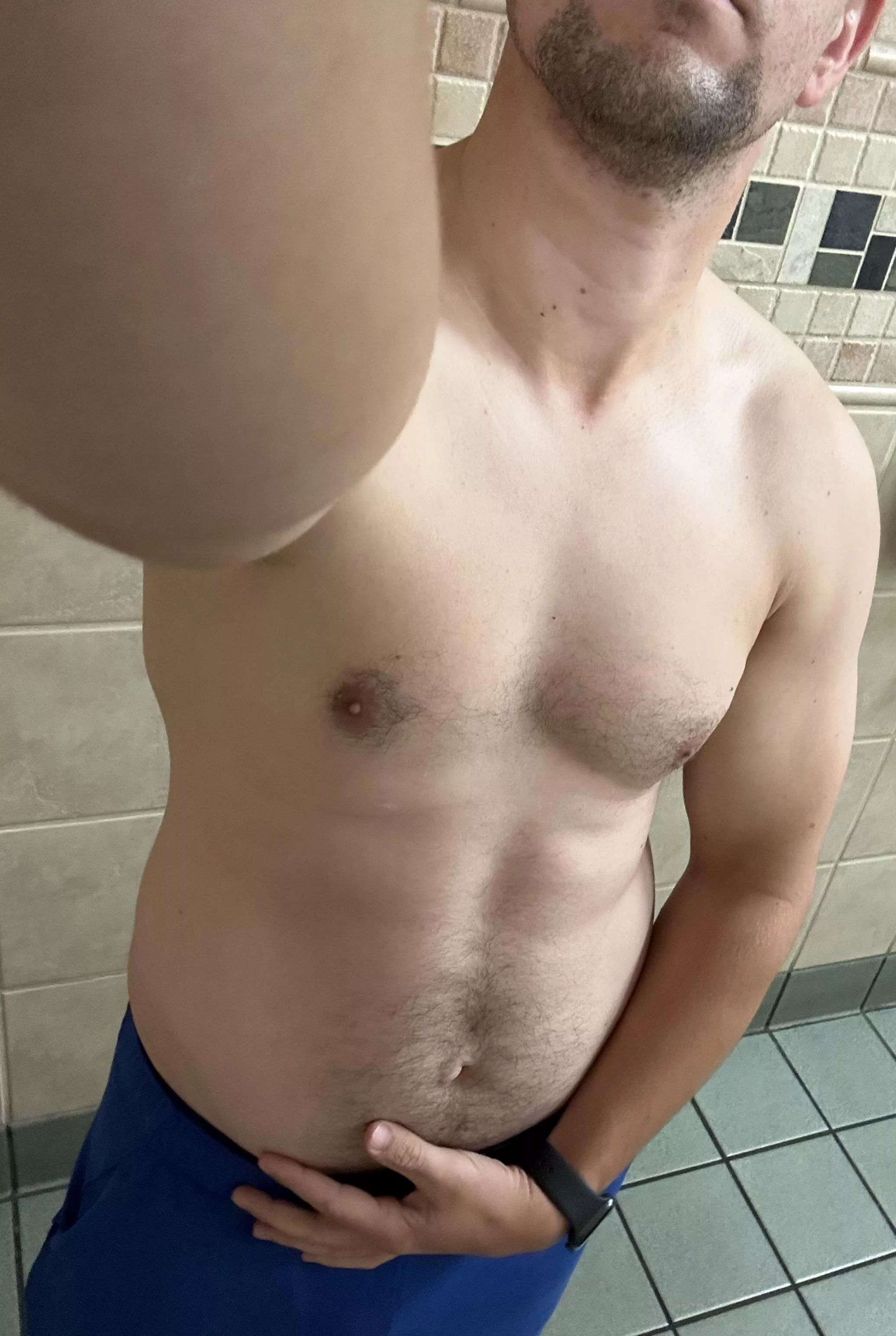 Would you Fuck Your Professor?(30) posted by NtyProfessor