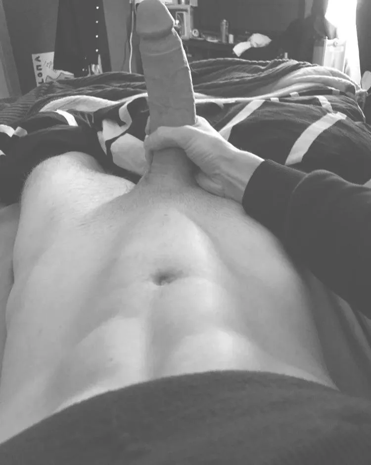 Would you rate me? posted by ChainOk5539