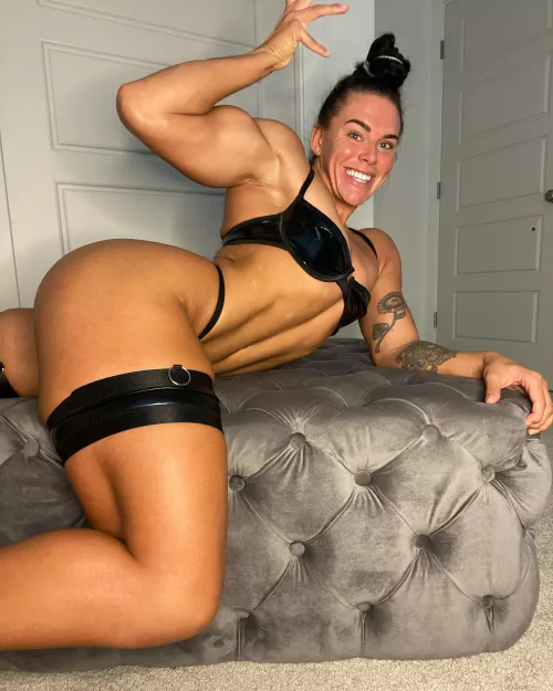 Yall are loving this photo so much - why? by lexa_stahl