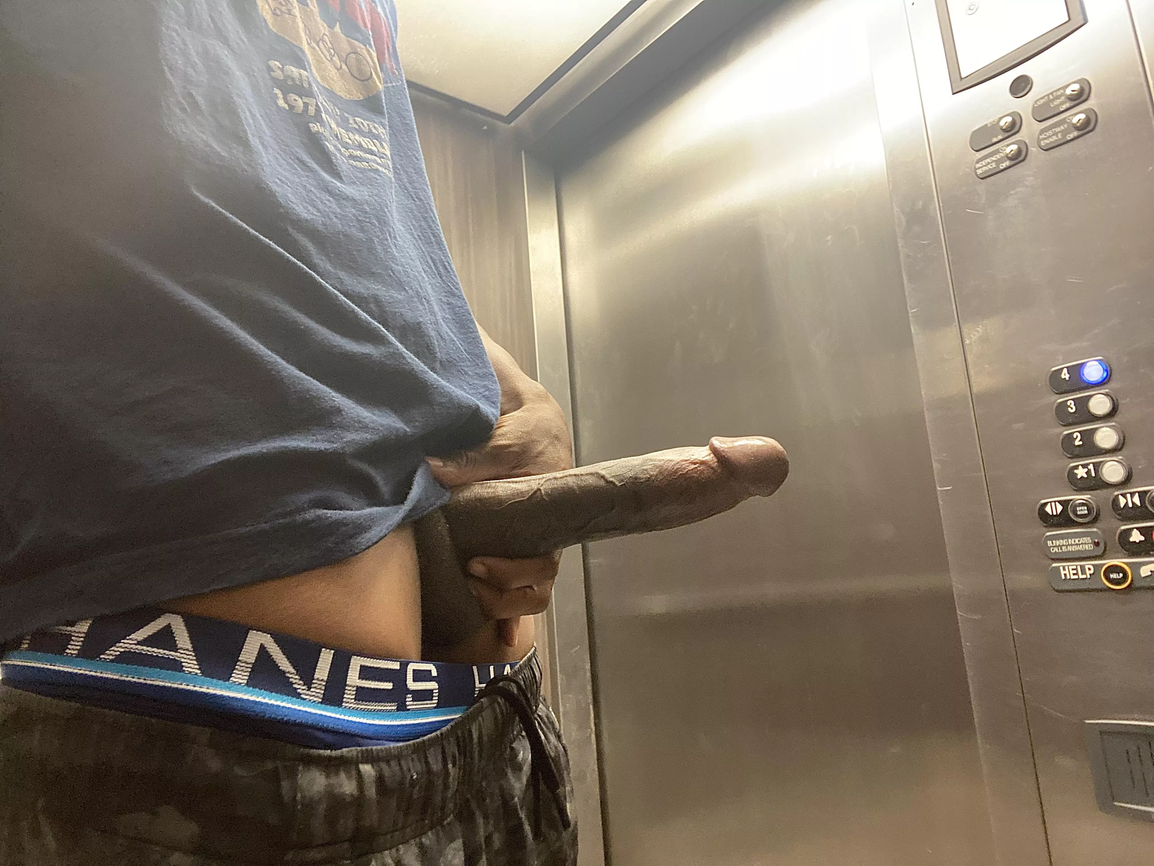 You can’t make me stop 😋 posted by Apprehensive_Win_362