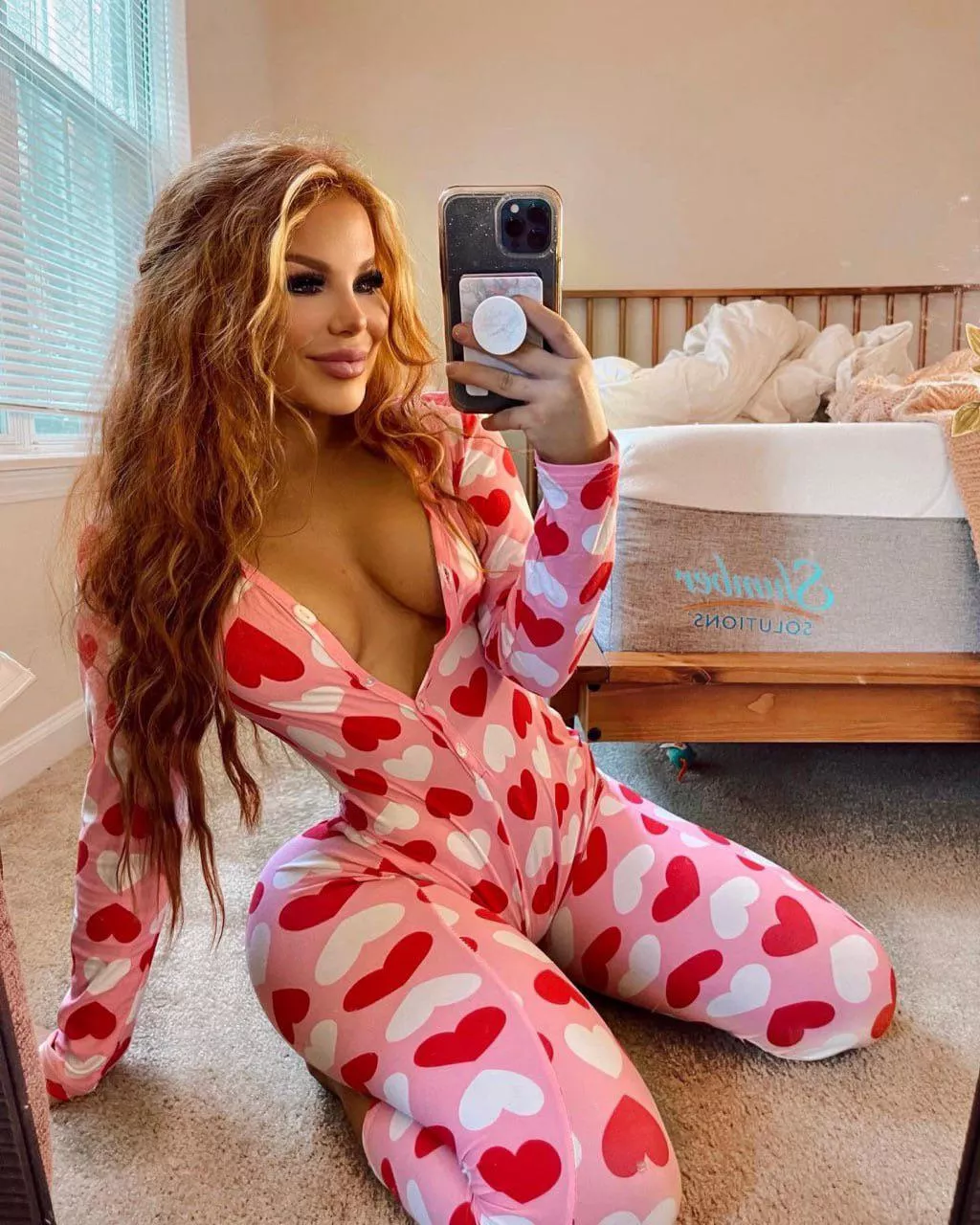 you think you could make me scream your name posted by lilpeachyqueenx