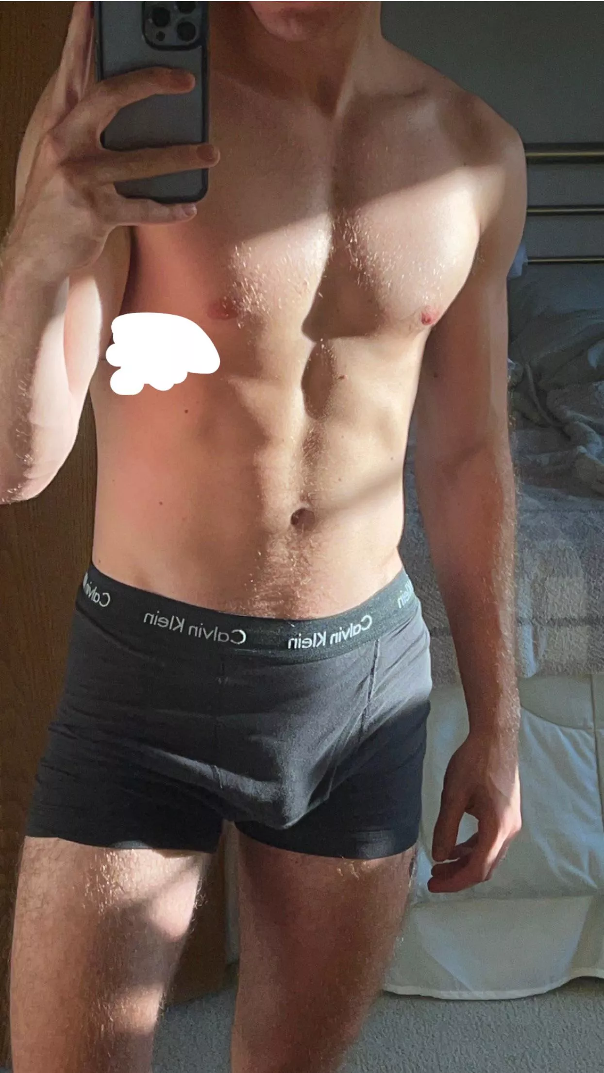 20 college athlete for dilfs posted by jsusmu