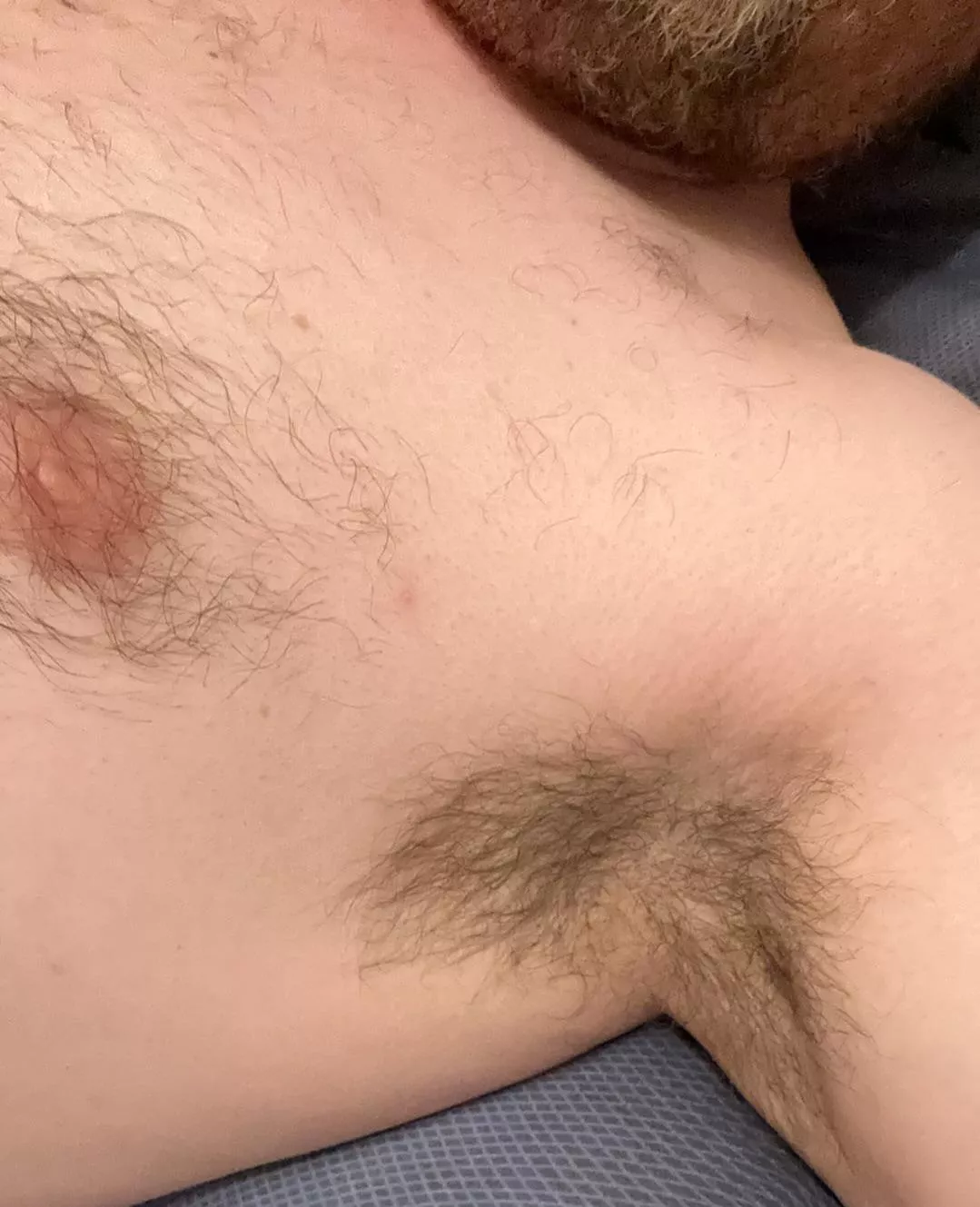 38 uk Anyone like this view? posted by hornypaul333