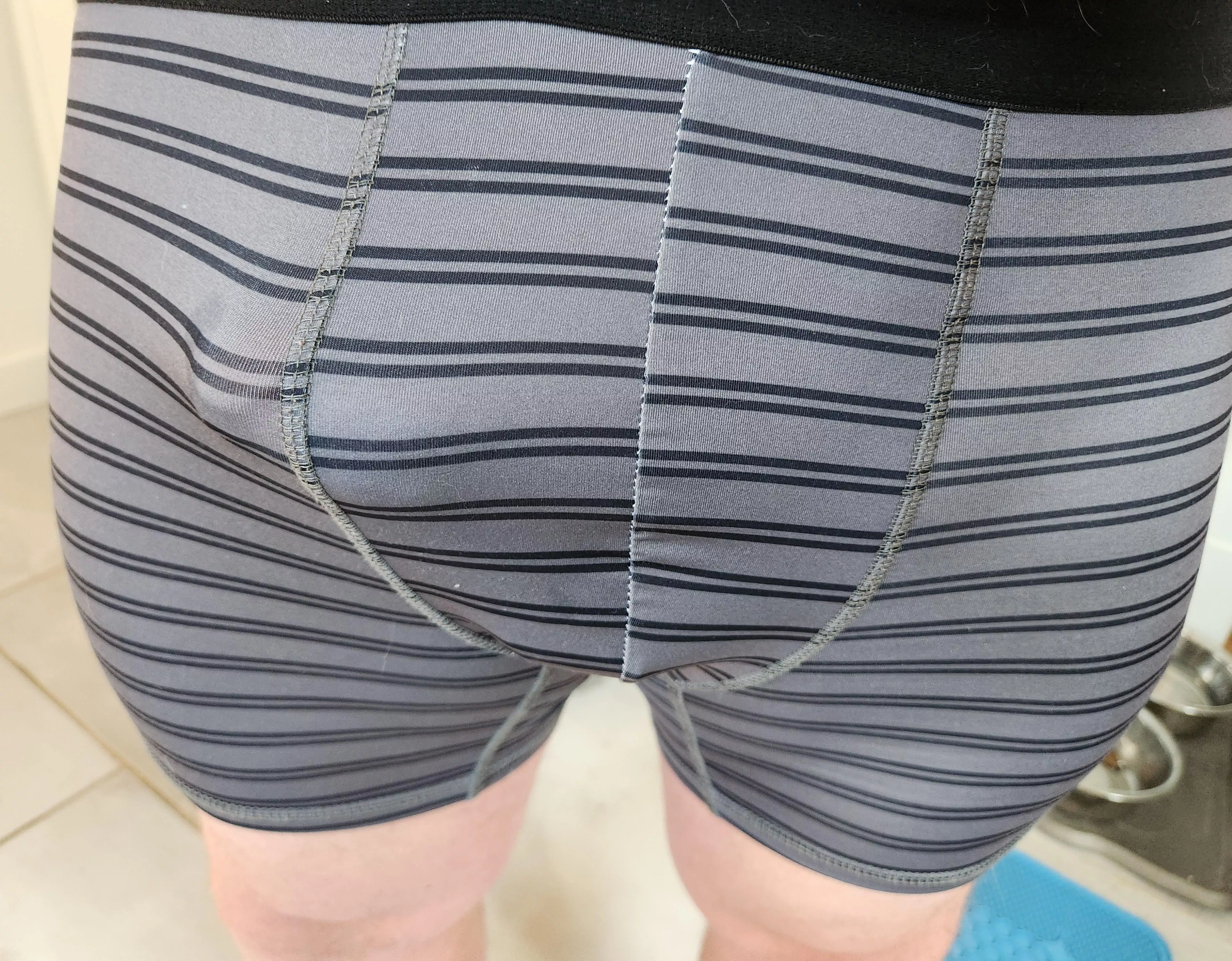 A little leak to start! DM's open! posted by IndicationOk3845