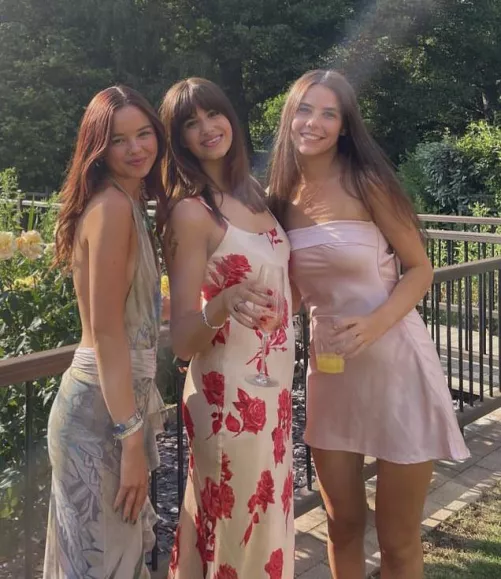 All smiles by External_Algae_4264