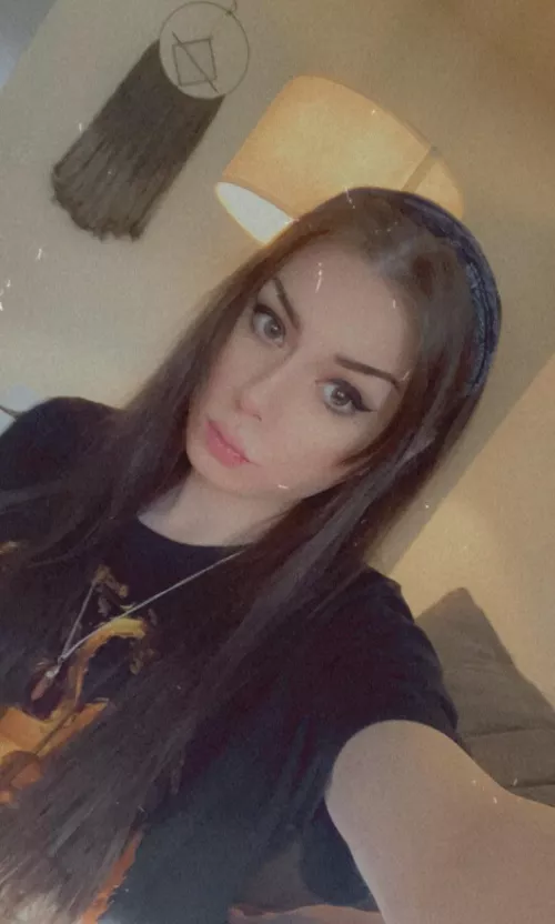 am i a pretty sissy? 🥺 by alliemayne20