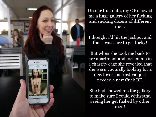 And it was a good thing she did, considering how many guys she fucked... by SashaSoreCaptions