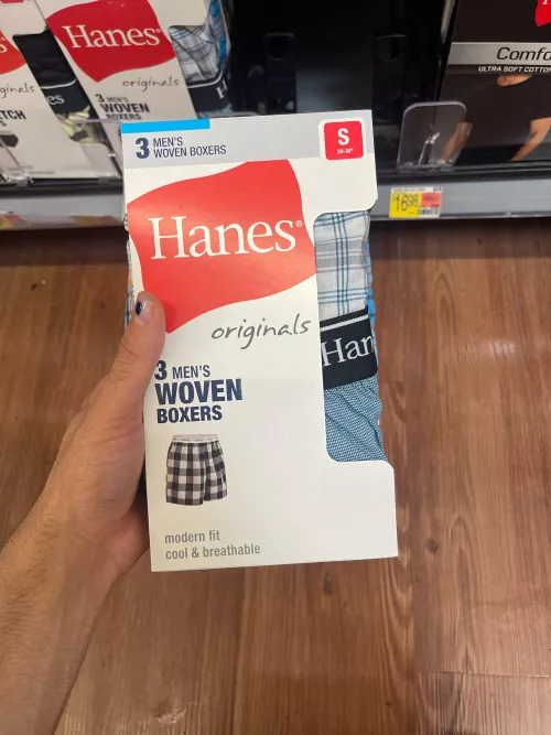 Any good? by Kevincerrr