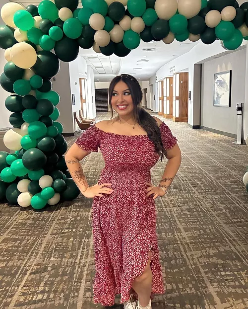 Balloons by monstertrukk