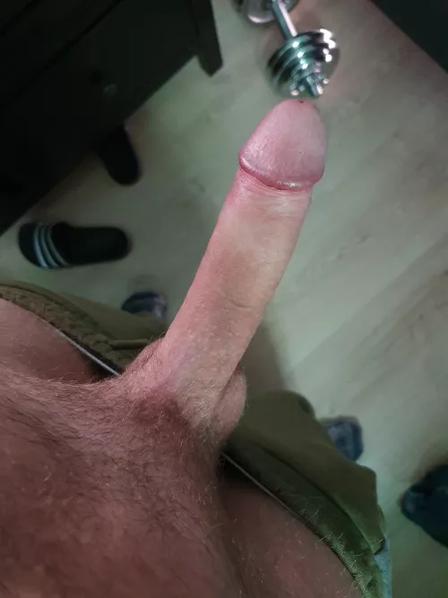 Be honest by FryzzleMyFry