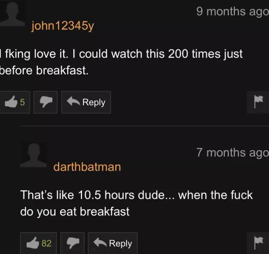 Bekfest by Hazilyblister61