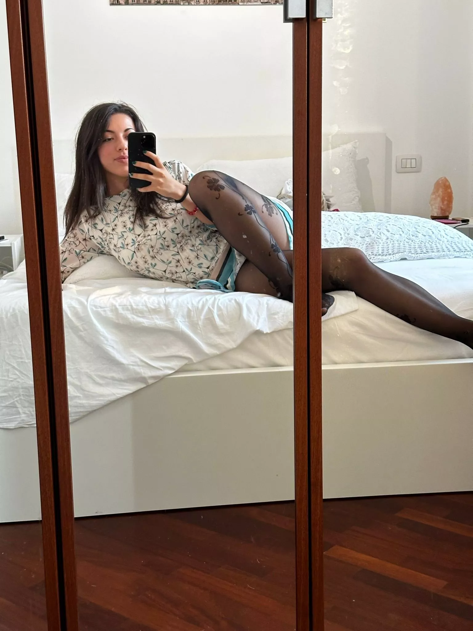 Can I lay by your side? posted by little__devill