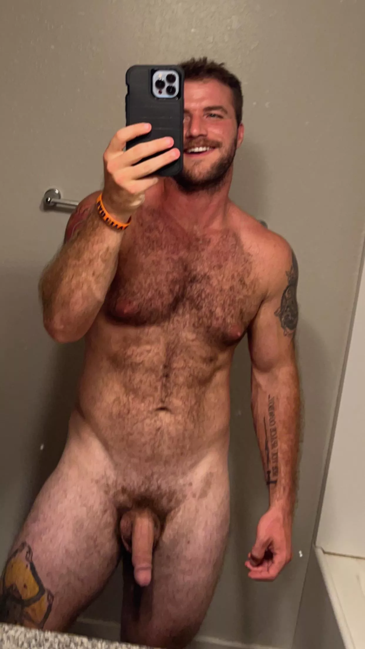 Cheesin posted by optimusfiner