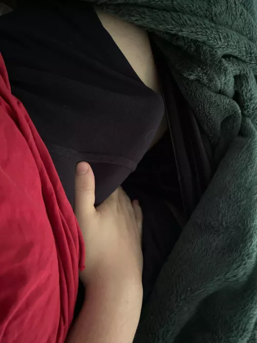 Come take a peek ;) by CheckItOut3450