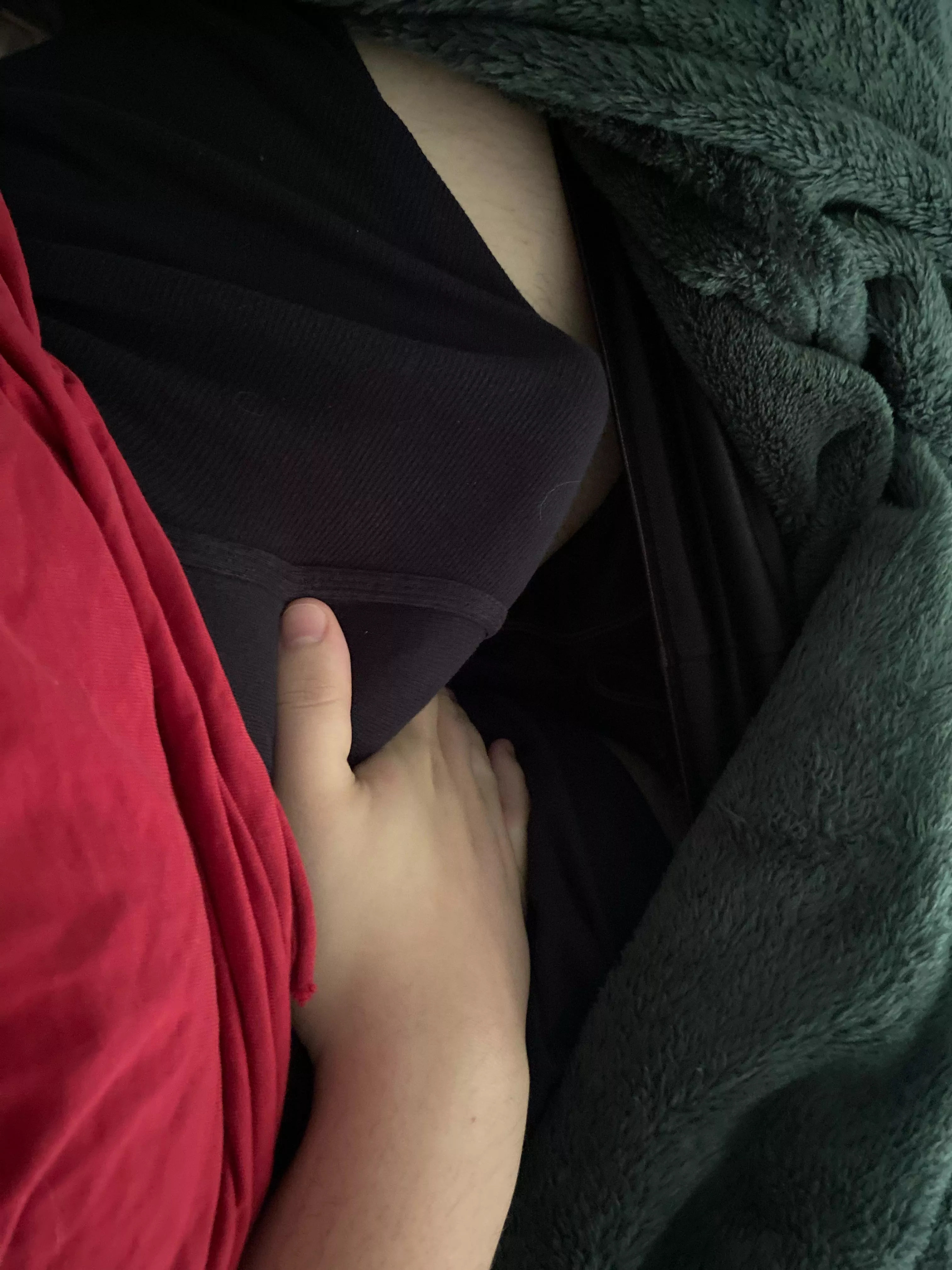 Come take a peek ;) posted by CheckItOut3450