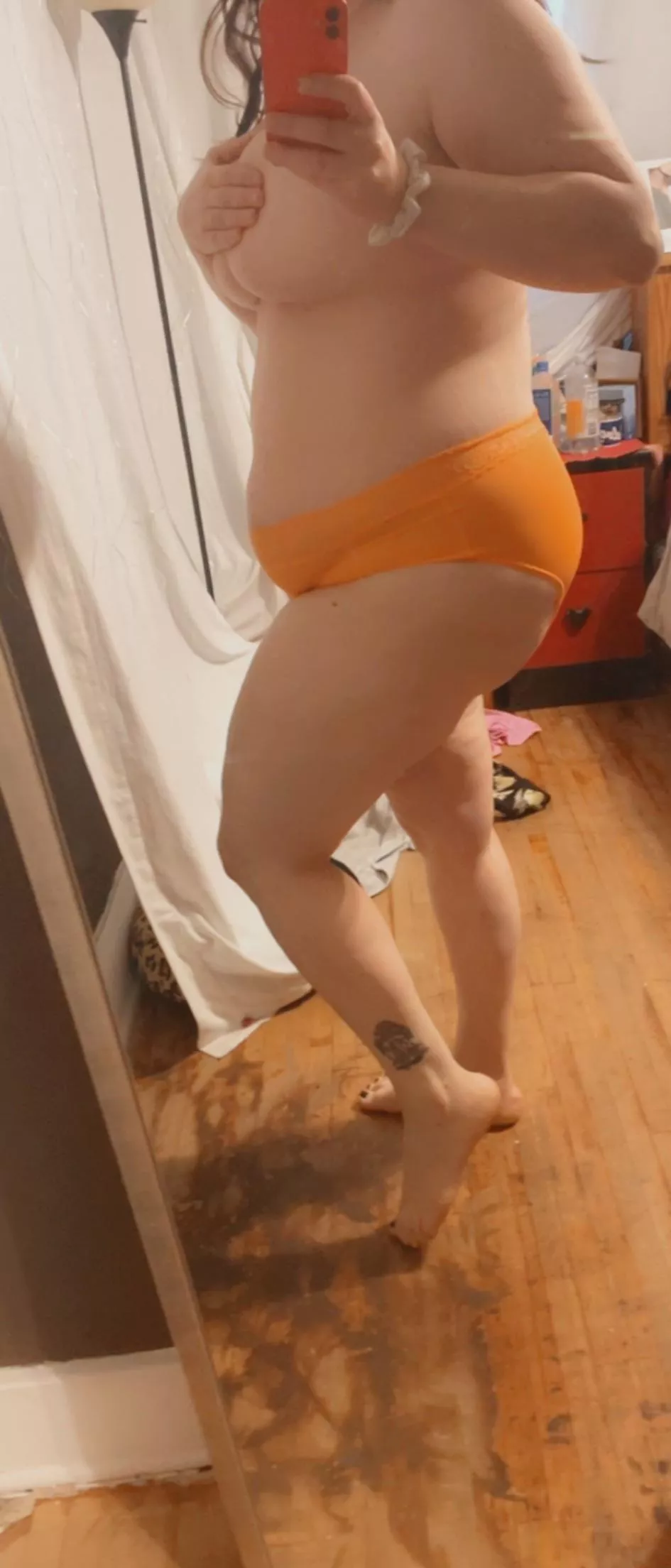 Cum and get it posted by ApprehensiveEbb3138