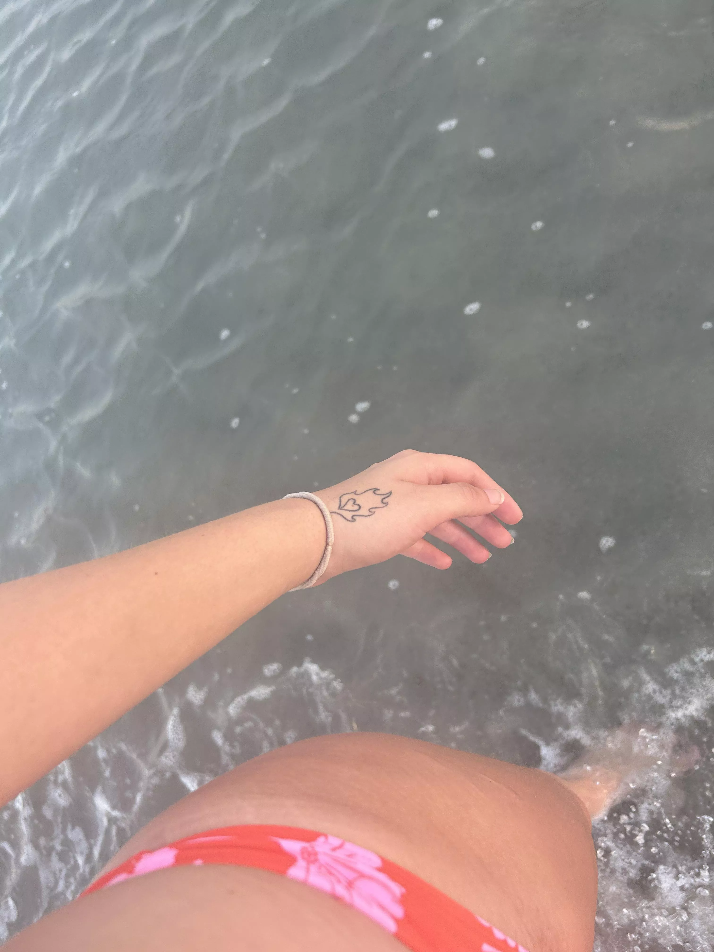 days like this! posted by happybubblessss