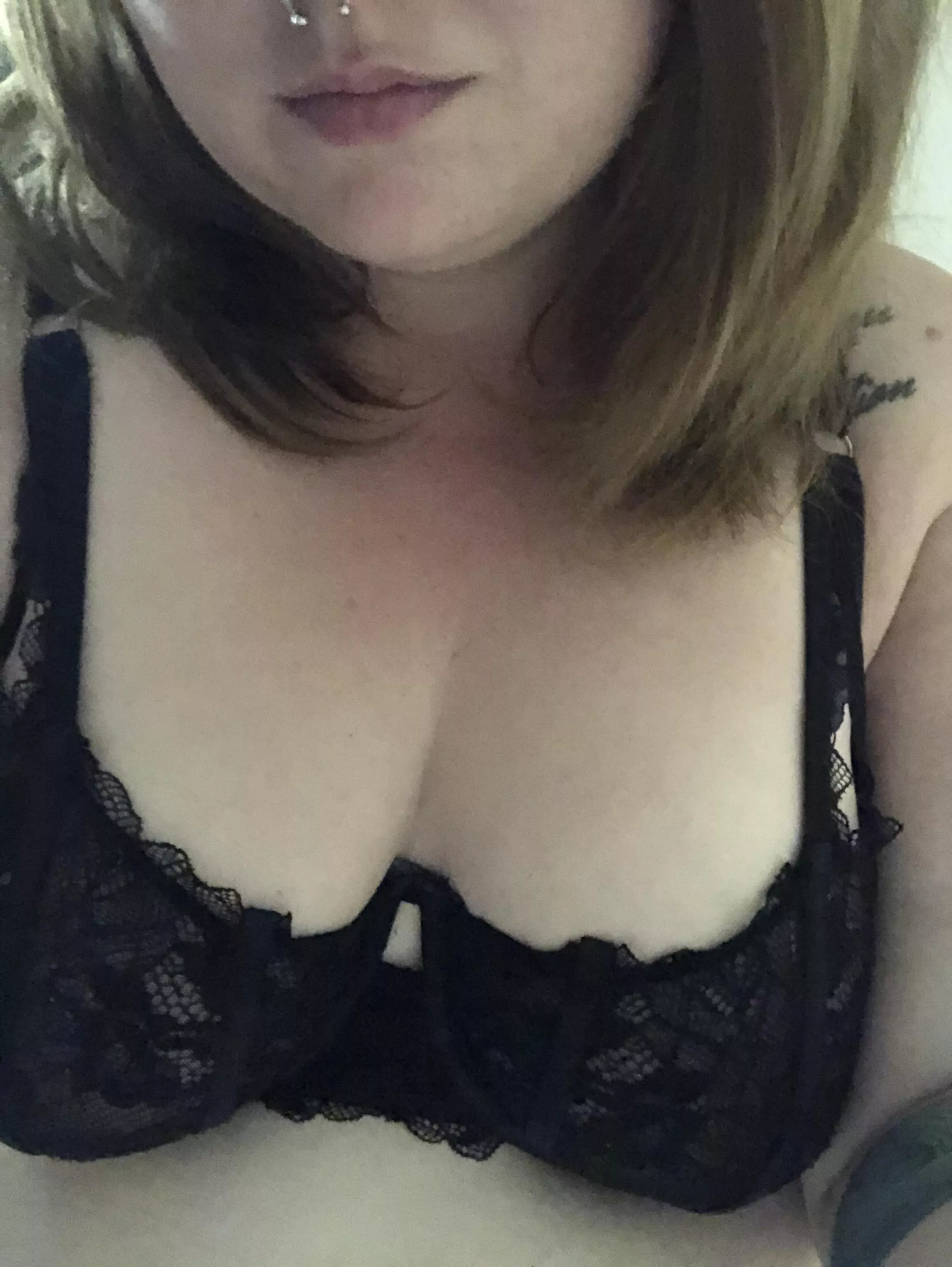Drunk, horny, and home alone. posted by sscbbw1